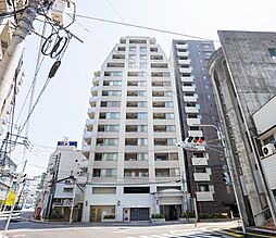 物件画像 ライオンズマンション上幟シティ