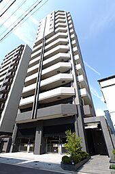物件画像 フローレンス千田町