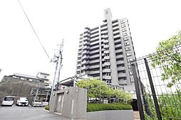 物件画像 フローレンス府中緑ケ丘グランドアーク