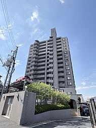 物件画像 フローレンス府中緑ケ丘グランドアーク