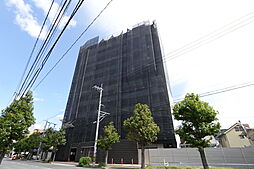 物件画像 セントエクシア府中浜田