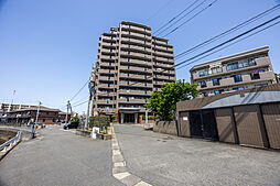 物件画像 コアマンション春日大谷2