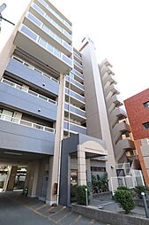 物件画像 ロワールマンション高宮2