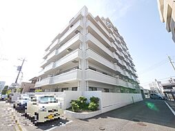 物件画像 ライオンズマンション姪浜