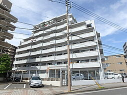 物件画像 ライオンズマンション姪浜