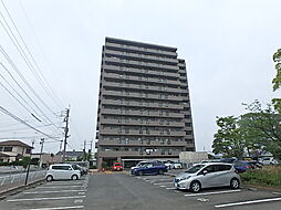 物件画像 サーパスシティ前原参番館