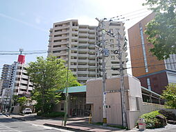 物件画像 ライオンズマンション大濠パークサイド