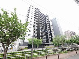 物件画像 グランドオーク六ツ門ＦＵＧＡ