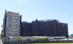 物件画像 エバーライフ東平尾公園