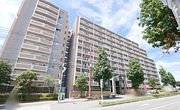 物件画像 エバーライフ東平尾公園