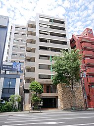 物件画像 ルミエール高宮ミレニアム
