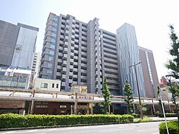 物件画像 ライオンズ西鉄久留米駅前