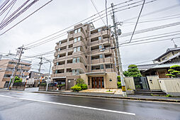 物件画像 ロイヤルアーク藤崎