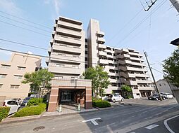 物件画像 サーパス諏訪野