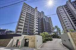 物件画像 パークアソシアザ・セントラル