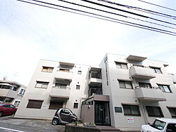物件画像 ライオンズマンション多賀