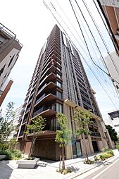 物件画像 レーベン福岡天神　ＯＮＥ　ＴＯＷＥＲ
