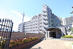 物件画像 ライオンズマンション大橋第3