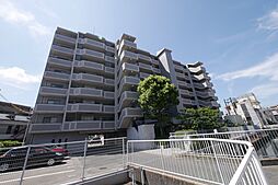 物件画像 和白ガーデンハウス