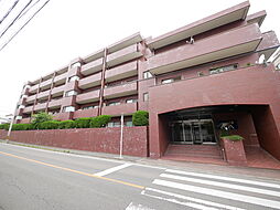 物件画像 ライオンズマンションマキシム萩の宮
