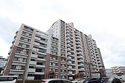 物件画像 レークヒルズ野多目1番館Ｂ