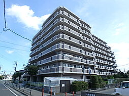 物件画像 スカイハイツ姪浜西