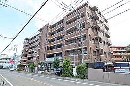 物件画像 ライオンズマンション野間大池公園