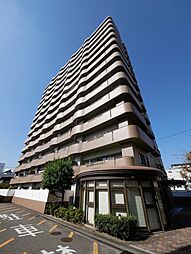 物件画像 レールシティ博多駅南