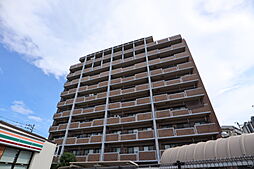 物件画像 シティライフ大橋パークビュー