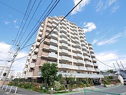 物件画像 グランフォーレ大橋東