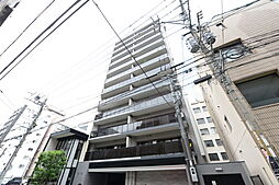 物件画像 ミスモ天神