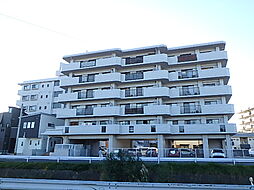 物件画像 ライオンズマンション生の松原