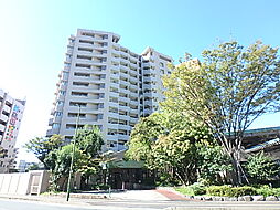 物件画像 ライオンズマンション大濠パークサイド