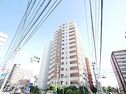 物件画像 アーサー平尾ステーション・リバティ