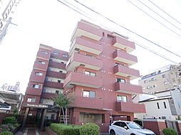 物件画像 ライオンズマンション西公園第2