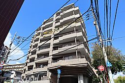 物件画像 ヴィクトリア友泉