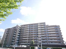 物件画像 サーパス城南