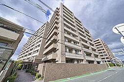 物件画像 サーパス城南