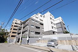 物件画像 グランディア百道浜通り
