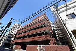 物件画像 ライオンズマンシヨン薬院中央