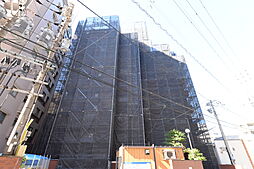 物件画像 ライオンズマンション平尾