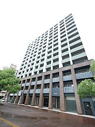 物件画像 エンクレストベイサイド通り