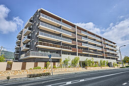 物件画像 サンリヤン都府楼前