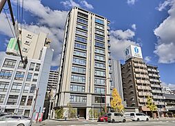 物件画像 プレミスト大濠公園