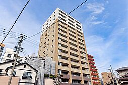 物件画像 ライオンズ日吉町レジデンス