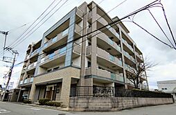 物件画像 ロイヤルアーク藤崎南