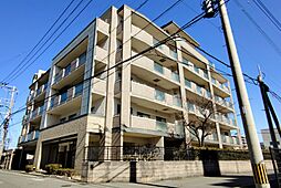 物件画像 ロイヤルアーク藤崎南