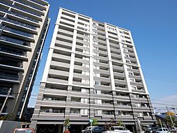 物件画像 ランドゥール久留米セントラルステージ