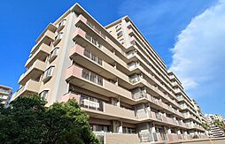 物件画像 リベーラガーデンＣ棟　セントラルウエスト