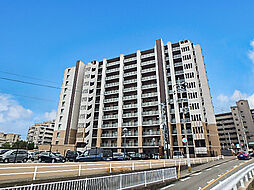 物件画像 サンリヤン小戸